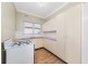 28 Wheatley Avenue, Goulburn NSW 2580