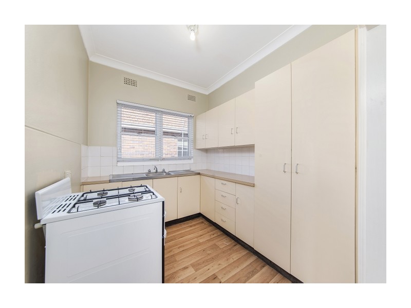 28 Wheatley Avenue, Goulburn NSW 2580