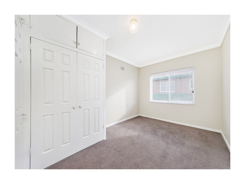 28 Wheatley Avenue, Goulburn NSW 2580