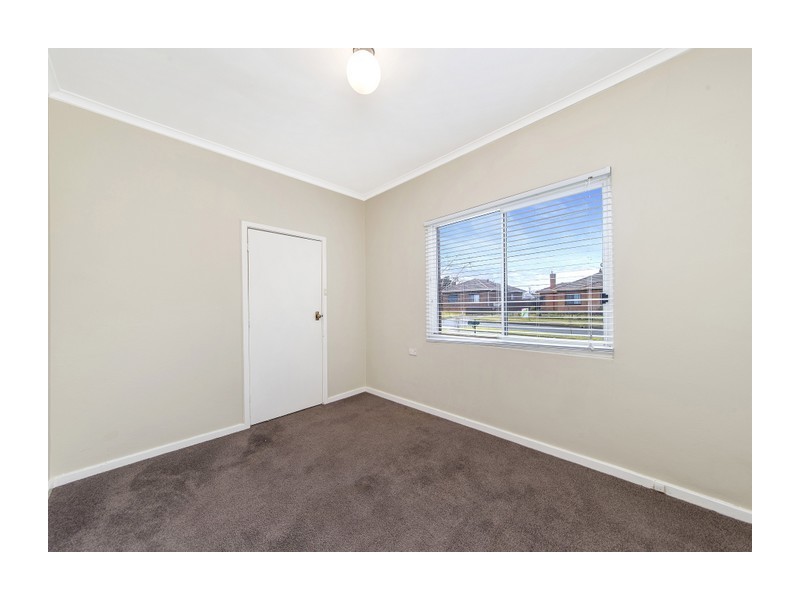 28 Wheatley Avenue, Goulburn NSW 2580
