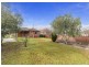 28 Wheatley Avenue, Goulburn NSW 2580