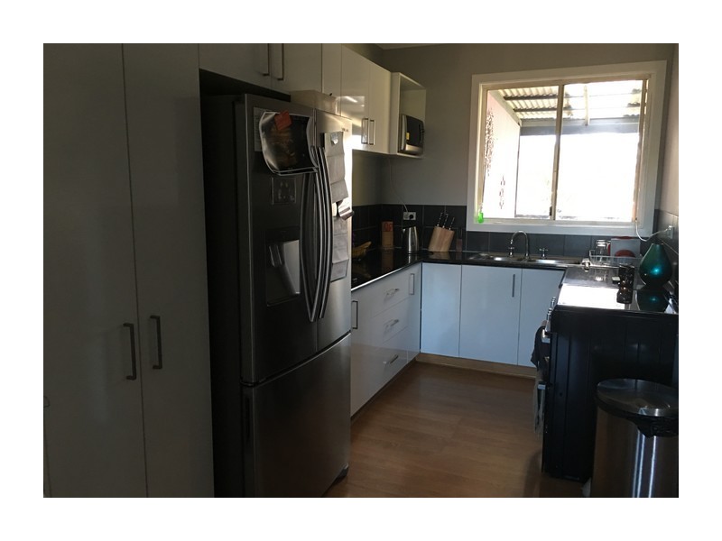 105 Finlay Street, Goulburn NSW 2580