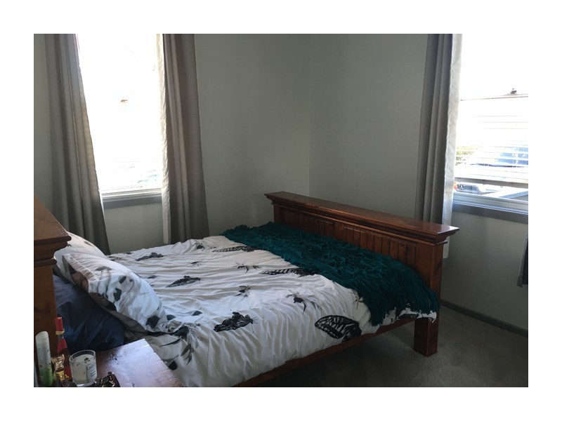 105 Finlay Street, Goulburn NSW 2580