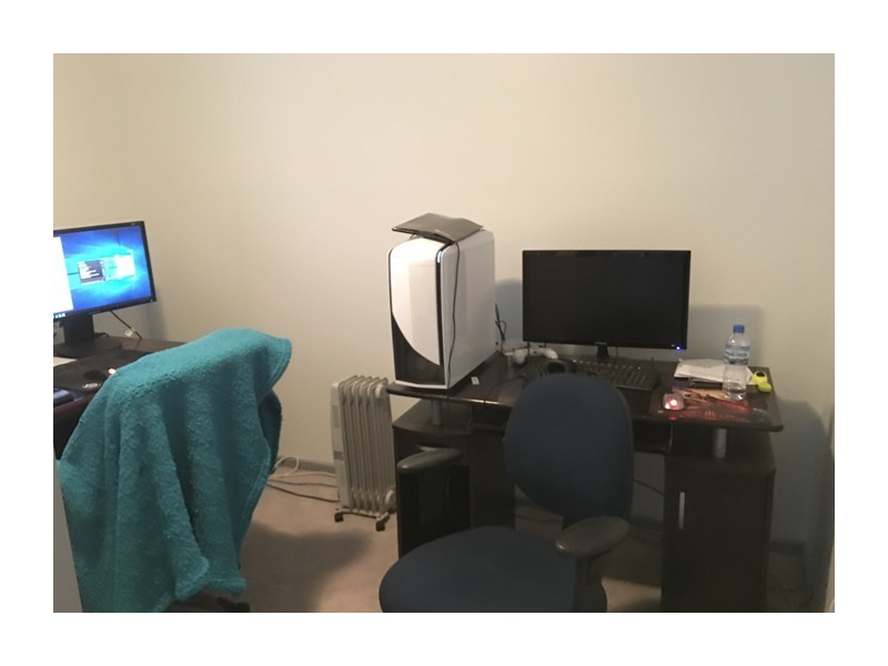 105 Finlay Street, Goulburn NSW 2580