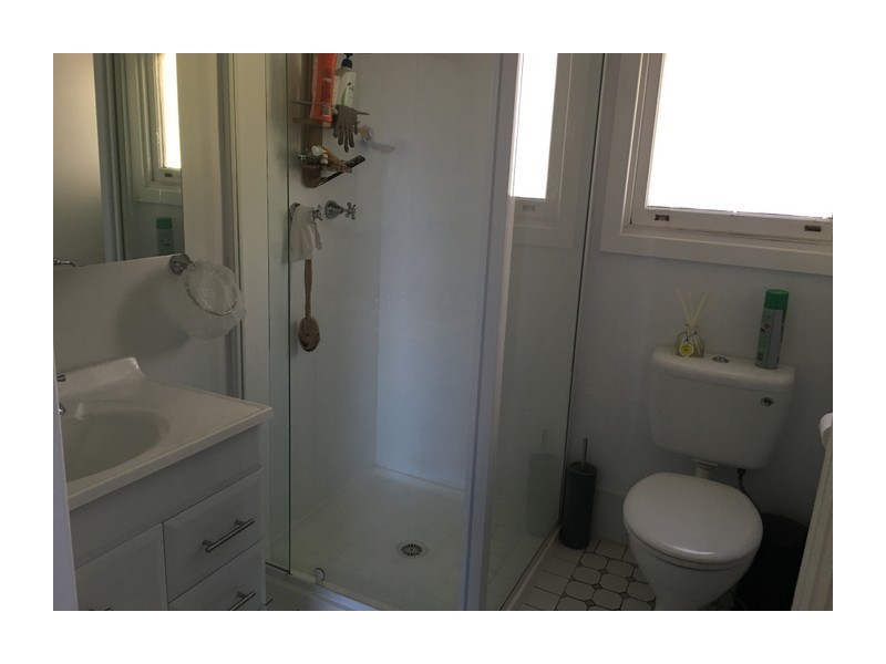 105 Finlay Street, Goulburn NSW 2580