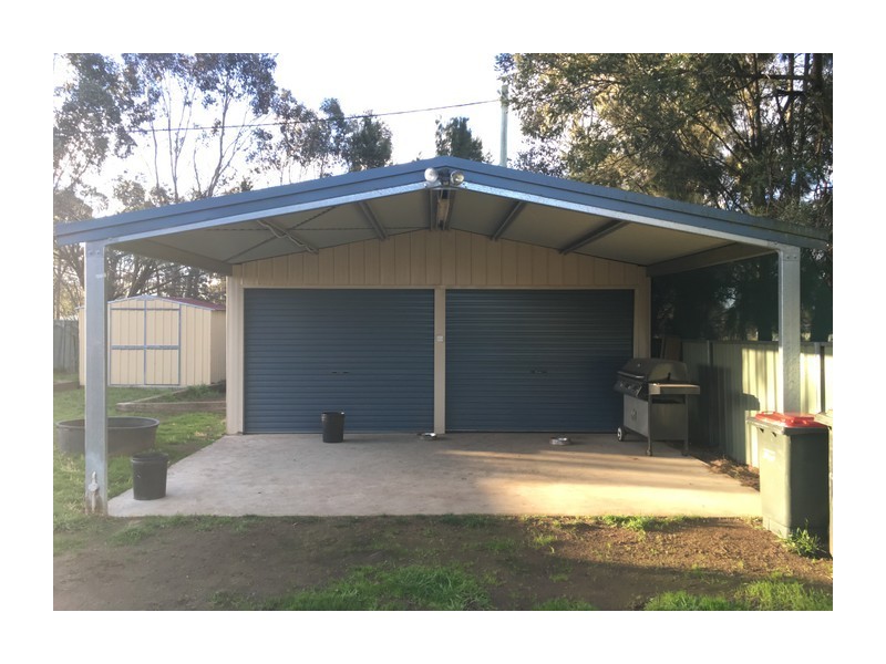 105 Finlay Street, Goulburn NSW 2580