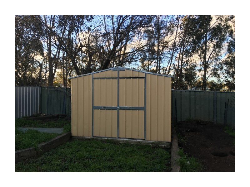 105 Finlay Street, Goulburn NSW 2580