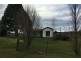 3596 Range Road, Bannister NSW 2580