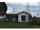 3596 Range Road, Bannister NSW 2580