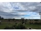 3596 Range Road, Bannister NSW 2580
