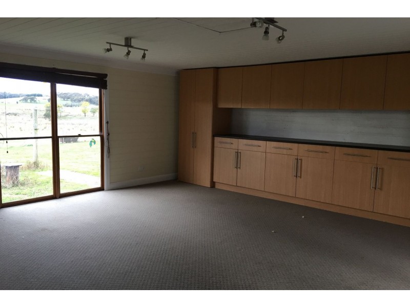 3596 Range Road, Bannister NSW 2580