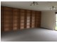 3596 Range Road, Bannister NSW 2580
