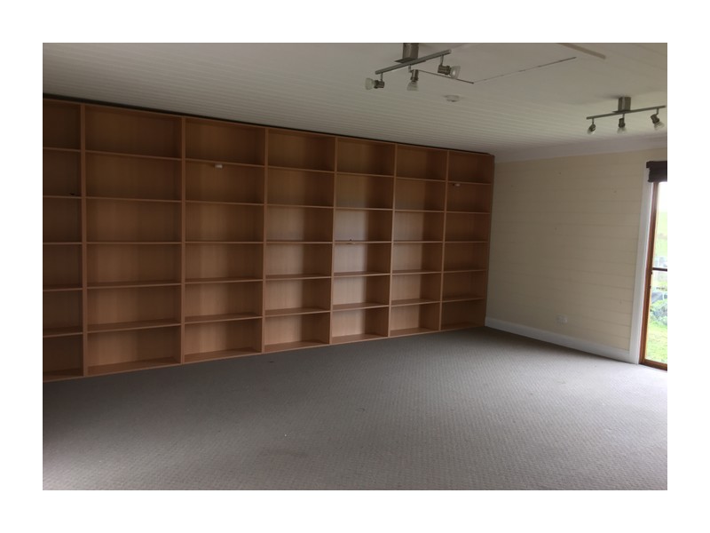 3596 Range Road, Bannister NSW 2580