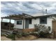 3596 Range Road, Bannister NSW 2580