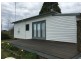 3596 Range Road, Bannister NSW 2580