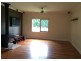 3596 Range Road, Bannister NSW 2580