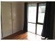 3596 Range Road, Bannister NSW 2580
