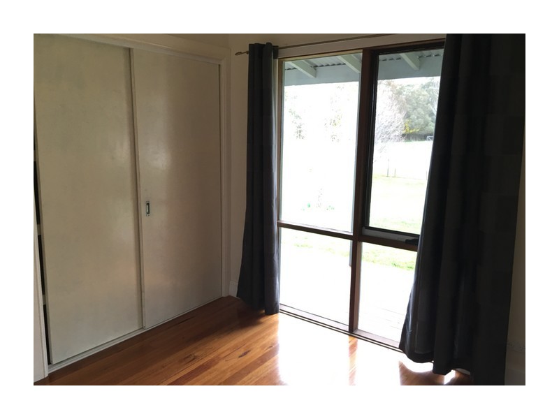 3596 Range Road, Bannister NSW 2580