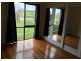 3596 Range Road, Bannister NSW 2580