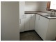 3596 Range Road, Bannister NSW 2580