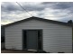 3596 Range Road, Bannister NSW 2580