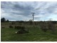 3596 Range Road, Bannister NSW 2580
