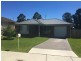 11 Yarrawa Street, Moss Vale NSW 2577