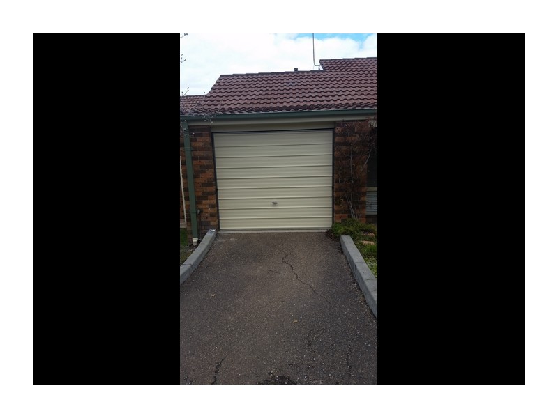 5/67 Taralga Road, Goulburn NSW 2580