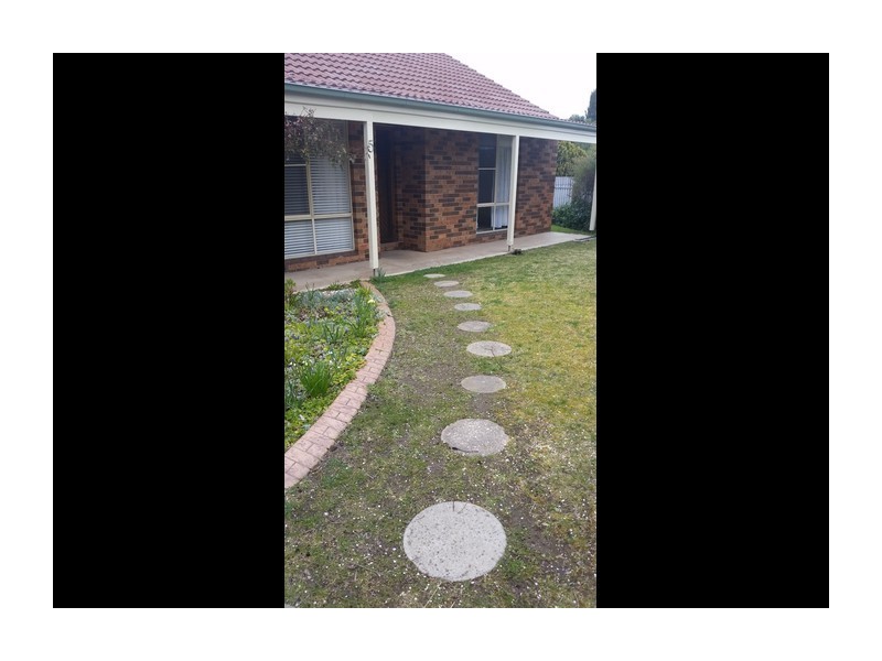 5/67 Taralga Road, Goulburn NSW 2580