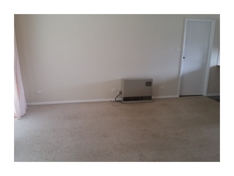 5/67 Taralga Road, Goulburn NSW 2580