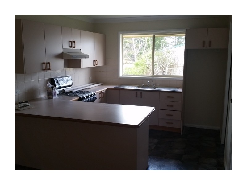 5/67 Taralga Road, Goulburn NSW 2580