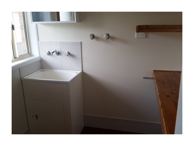 5/67 Taralga Road, Goulburn NSW 2580