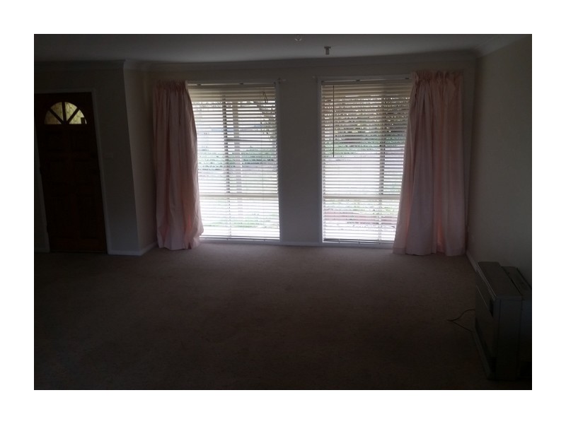 5/67 Taralga Road, Goulburn NSW 2580