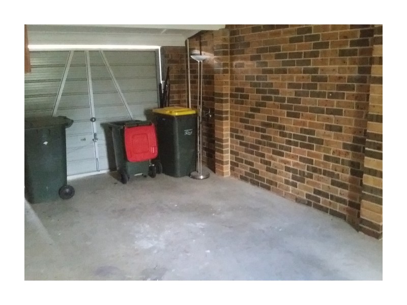 5/67 Taralga Road, Goulburn NSW 2580