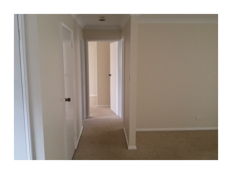 5/67 Taralga Road, Goulburn NSW 2580