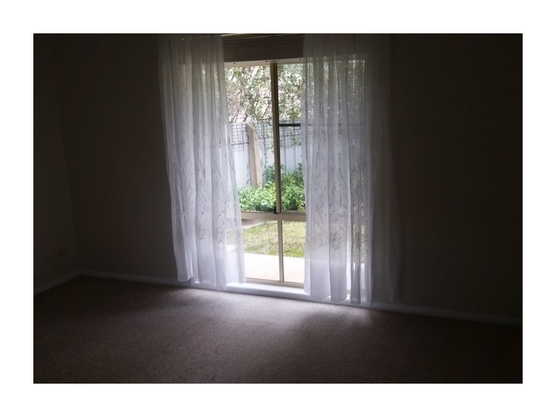 5/67 Taralga Road, Goulburn NSW 2580