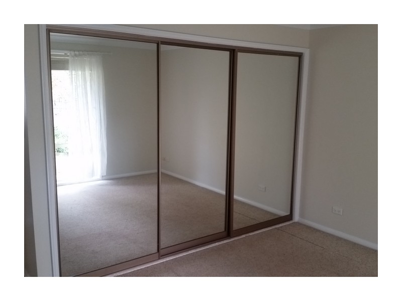 5/67 Taralga Road, Goulburn NSW 2580