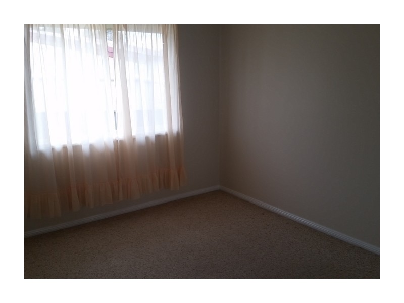 5/67 Taralga Road, Goulburn NSW 2580