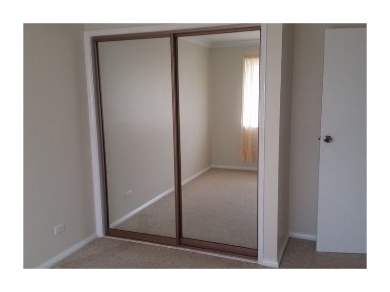 5/67 Taralga Road, Goulburn NSW 2580