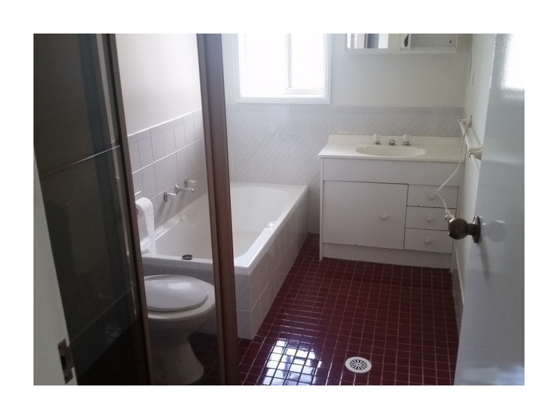 5/67 Taralga Road, Goulburn NSW 2580