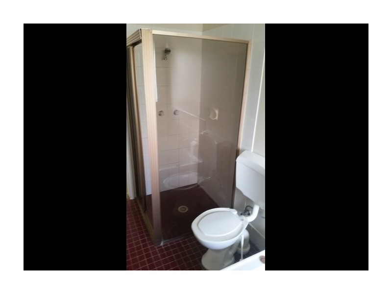 5/67 Taralga Road, Goulburn NSW 2580