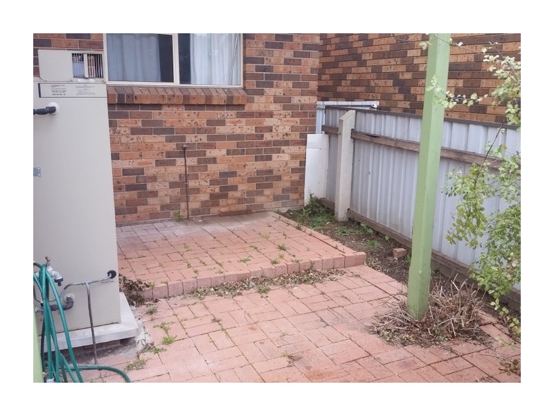 5/67 Taralga Road, Goulburn NSW 2580