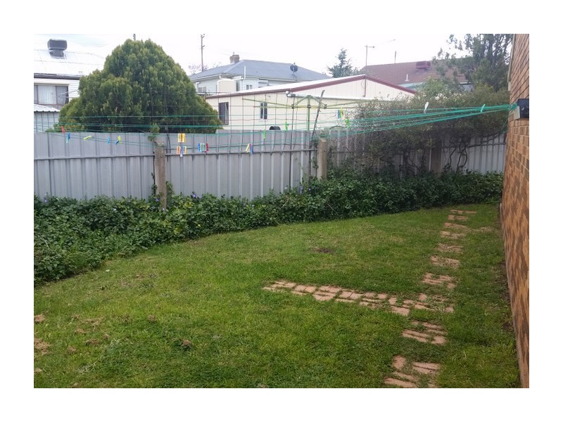 5/67 Taralga Road, Goulburn NSW 2580