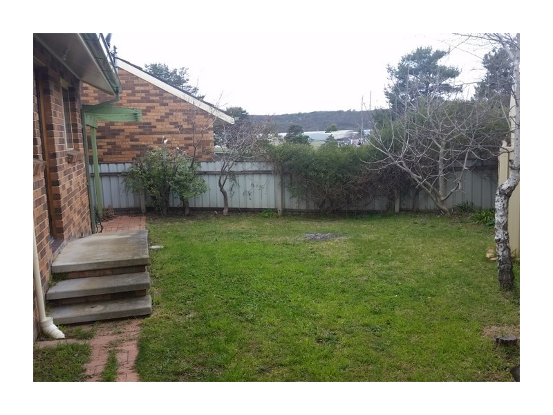 5/67 Taralga Road, Goulburn NSW 2580
