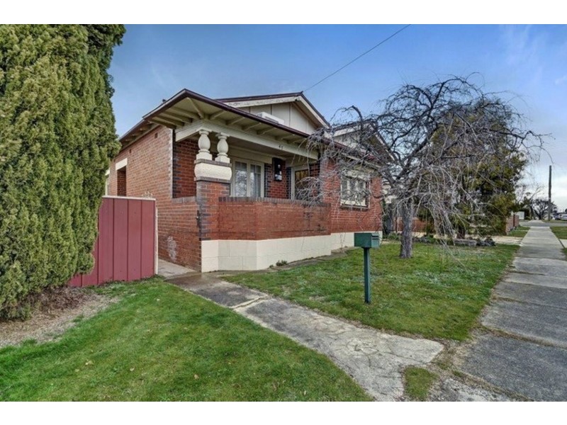47 George Street, Goulburn NSW 2580