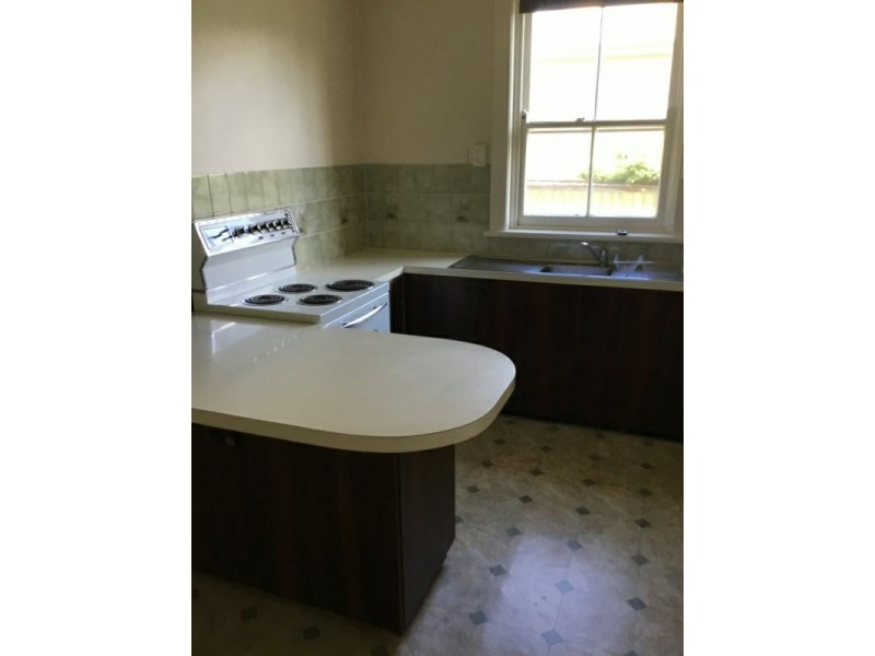 47 George Street, Goulburn NSW 2580