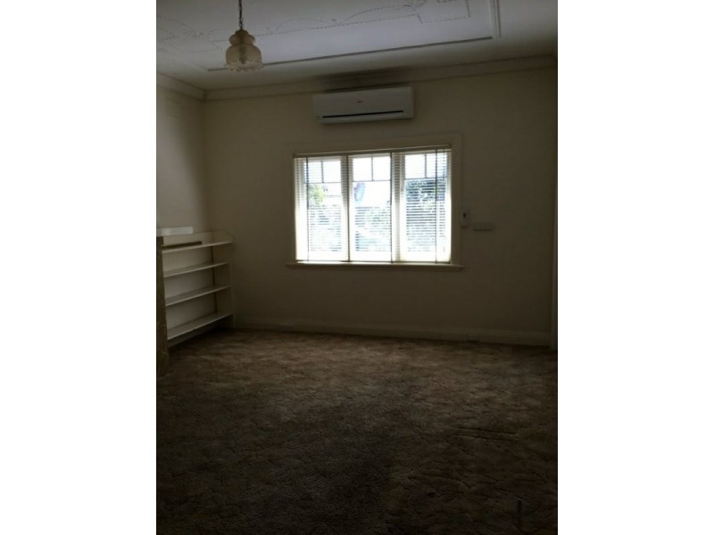 47 George Street, Goulburn NSW 2580