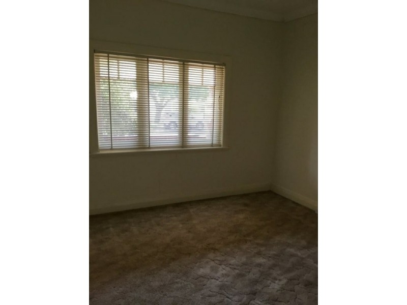 47 George Street, Goulburn NSW 2580