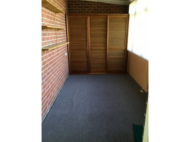 47 George Street, Goulburn NSW 2580