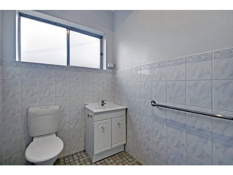 47 George Street, Goulburn NSW 2580